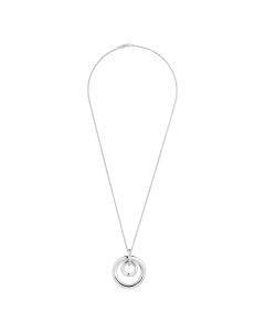 Idole de Christofle - Collections - Silver Jewelry