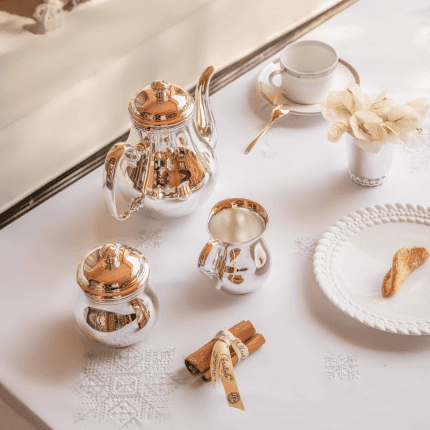 Animations commerciales/2024/RAMADAN 2024/bundle-tea-and-coffee-time-table-set-ramadan-2_tinyom