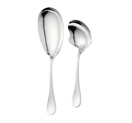 Collections/Albi/VISUEL_4300x400_4_xw9ywg