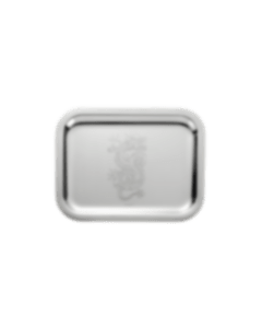 Packshots/Albi/B04200124_T_dwaiq8