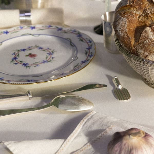Vintage Christofle