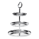 Sticky main product photo