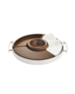 Packshots/MOOD/MOOD Coffee Tray/B059000636_1