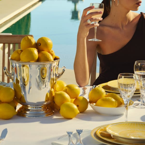Host with Must-Haves
