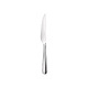 Sticky main product photo