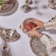 Vintage Christofle/lifestyle produits/coupelle-vintage-v04246421_bynybo