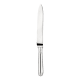 Sticky main product photo