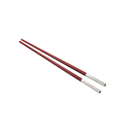 christofle products/jap_1_set_red_1_rb_vertigo_fp_ys0dtm 1