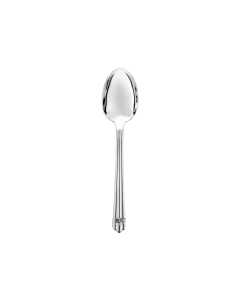 Aria | Christofle EUR