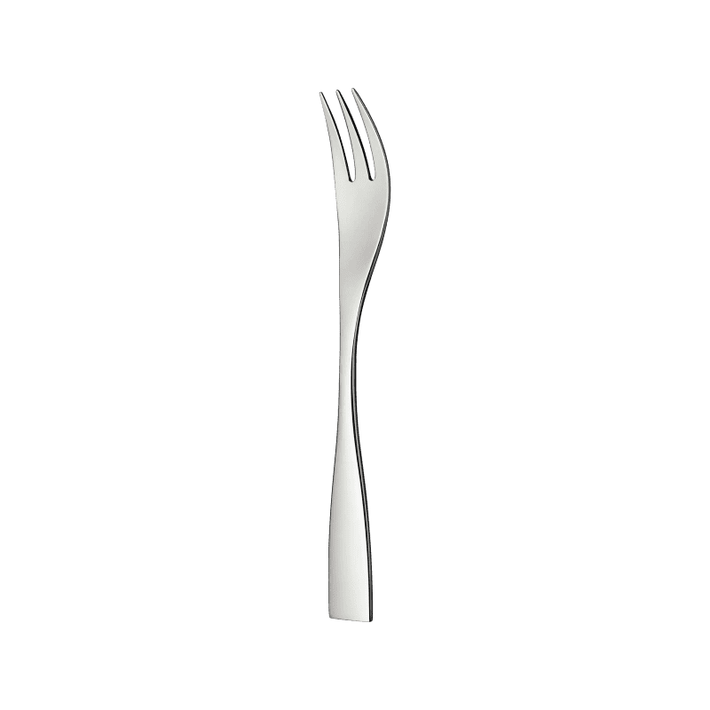 Sori Yanagi Simple Form Cutlery For Easy Use, Tsubame Sanjo - View #12