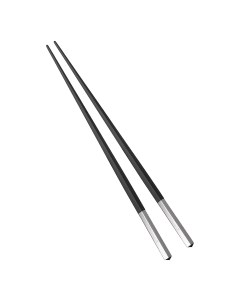 Christofle クリストフル ユニ チョップスティック 箸 極美品 Christofle クリストフル ユニ チョップスティック 箸 極美品