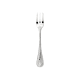 Sticky main product photo
