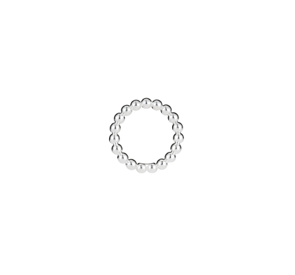 Packshots/Perles/B04223560_T_alihwy