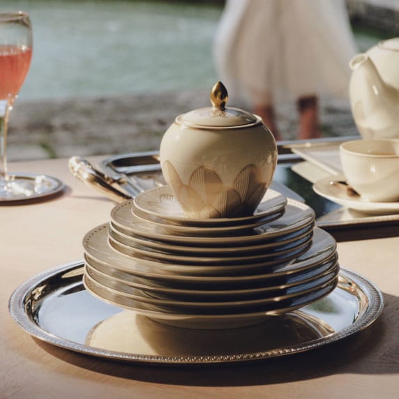 Animations commerciales/2026/Malmaison Impériale - 2026/CHRISTOFLE_MALMAISON_IMPÉRIAL_2026_RGB_HD-12_ljdhfo_1_abbmdd