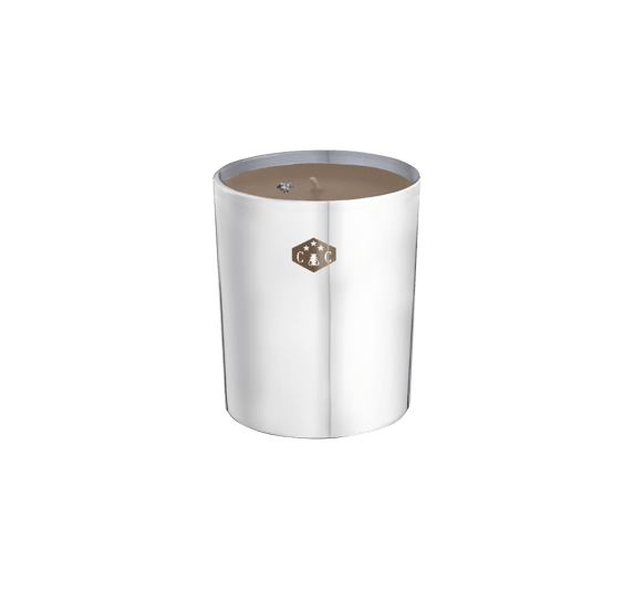 christofle scented candle première edition glass 09601026000001 2