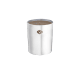 christofle scented candle première edition glass 09601026000001 2