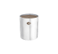 christofle scented candle première edition glass 09601026000001 2