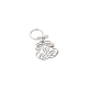 Sticky main product photo