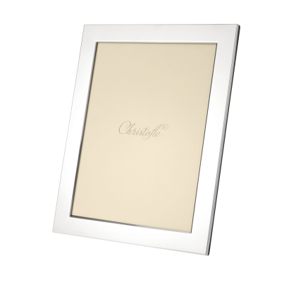 christofle packshots/picture frame 2024/fidelio/b04256069_stq_zb08ys 0