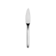 Sticky main product photo