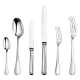 Sticky main product photo