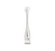 christofle Sugar tongs Malmaison  Silver plated