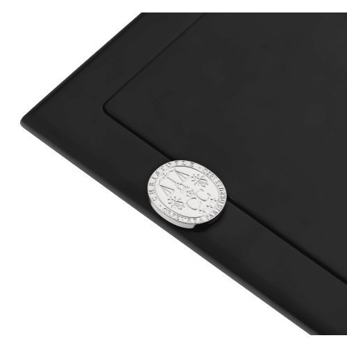 lifestyle product photo