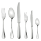 Sticky main product photo