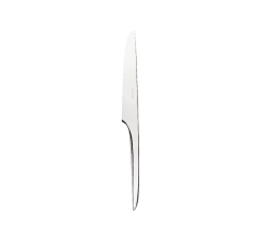 christofle dessert knife l'ame de christofle  stainless steel 1