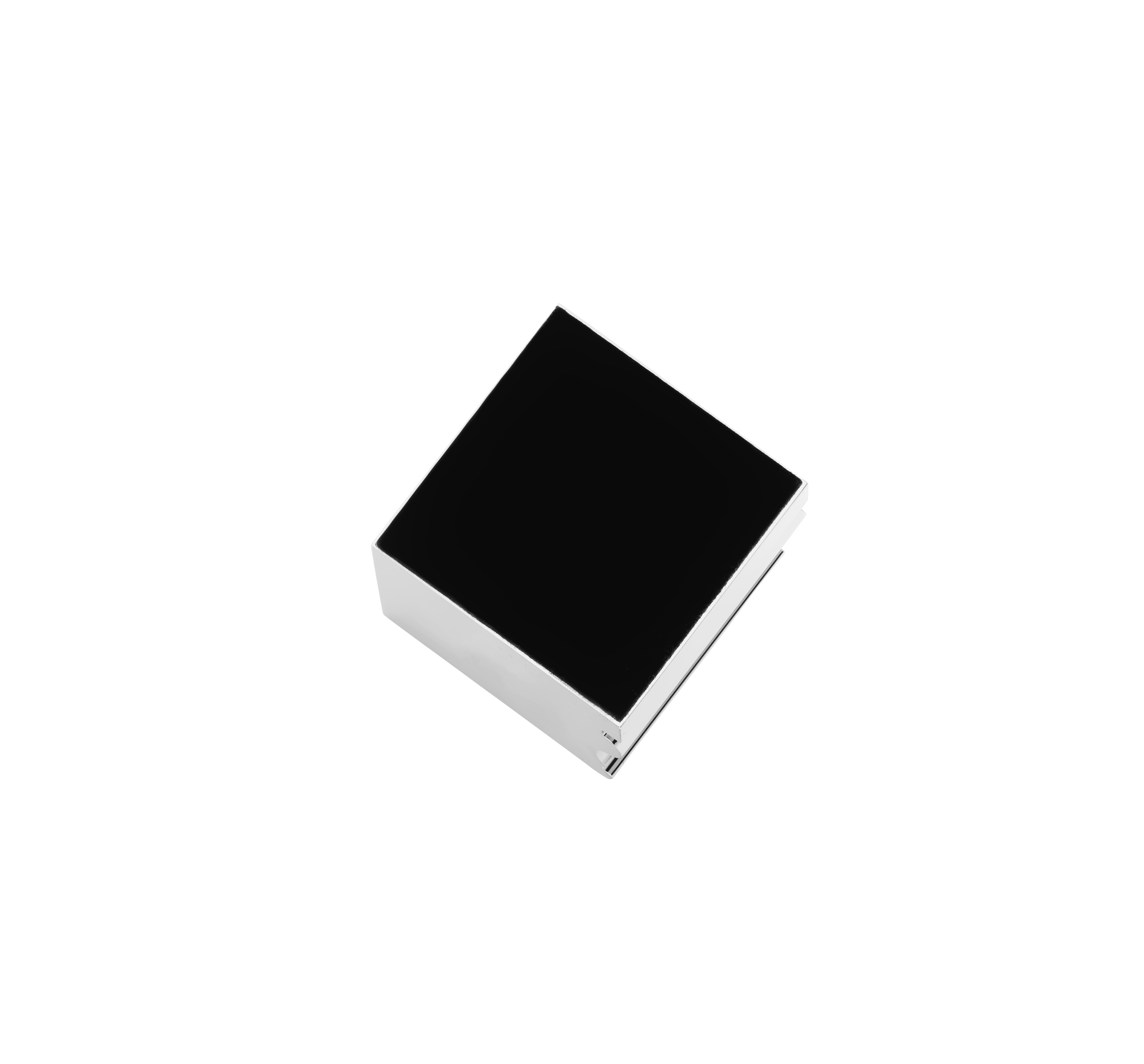 フラワーベース | パースペクティブ