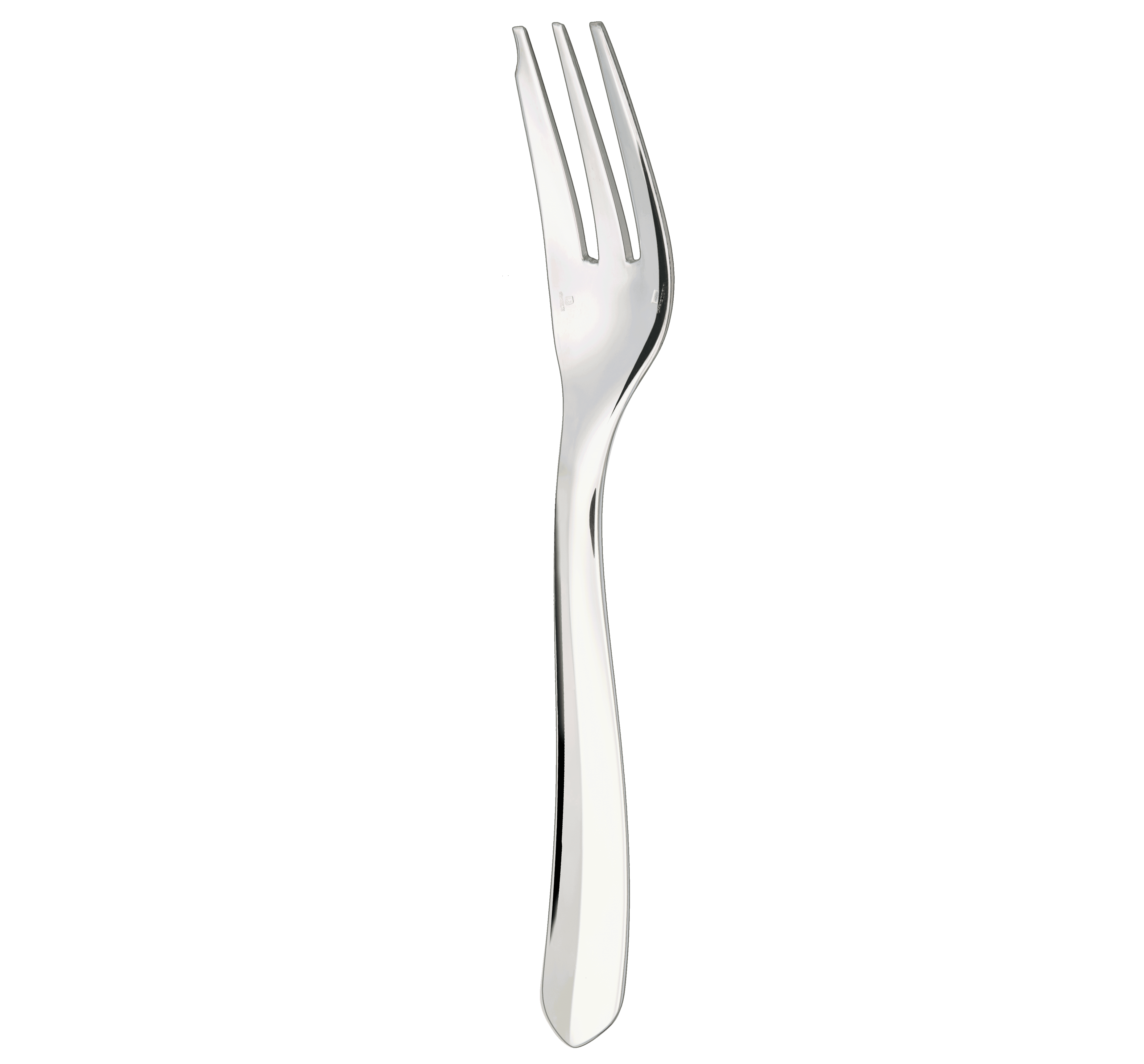 christofle products/00069046_f_pge3hx 1