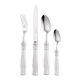 Sticky main product photo