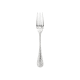 Sticky main product photo