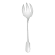 Sticky main product photo