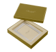 Packshots/Picture Frame 2024/Jardin d'Eden/B04256060_PO_geby9j
