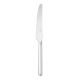Sticky main product photo