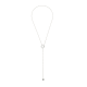Sticky main product photo