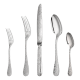 Sticky main product photo