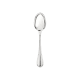Sticky main product photo