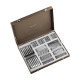Sticky main product photo