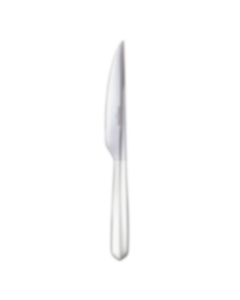 Silver-Plated Medium Universal Knife 
