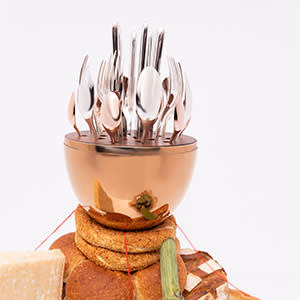 MOOD By Christofle MOOD By Christofle