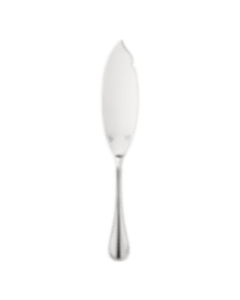 christofle Fish serving knife Albi Sterling silver
