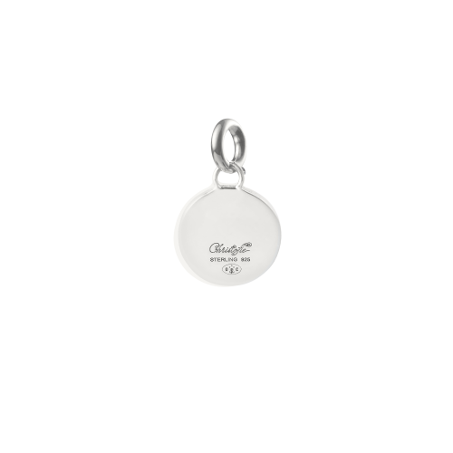 Abionp超美品アイドル・ド・クリストフル オーバースリーブブレスレット Cuff bracelet Idole de Christofle Sterling silver