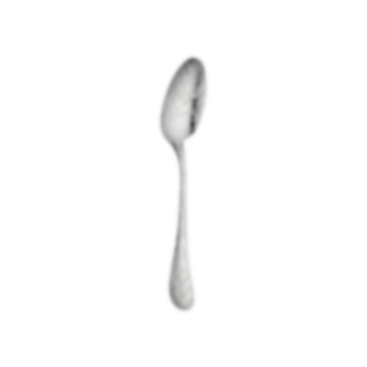 Dessert spoon Jardin d'Eden  Sterling silver