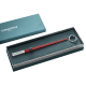 Sticky main product photo