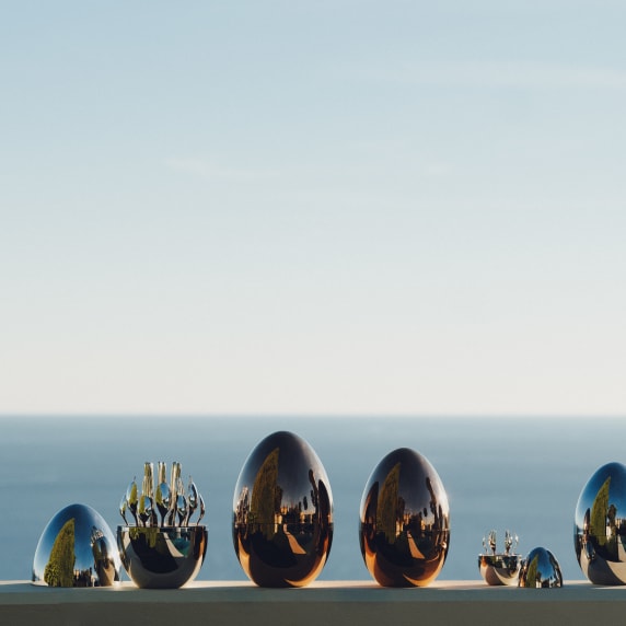 Animations commerciales/2026/STILL LIFE - 2026/CHRISTOFLE_STILL_LIFE_2026_RGB_HD-25_qdrqdd