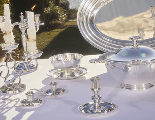 Cadeaux à moins de 300€
