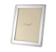 christofle packshots/picture frame 2024/malmaison/b04256135_stq_mgsvgh 0