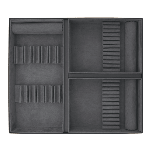 lifestyle product photo